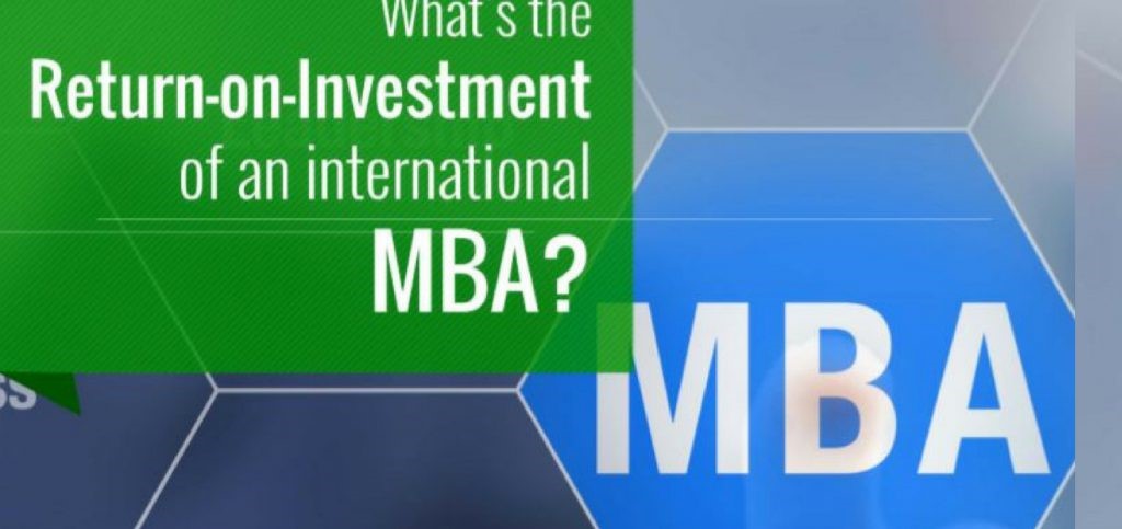  Return On Investment Social Security